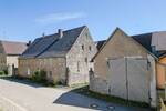 Bauernhaus, Landhaus Gaukönigshofen Rittershausen - 1 Zimmer, 280 m&sup2;, 295.000&euro; | Angebot:26892871