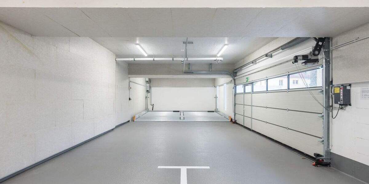 Etagenwohnung Würzburg Frauenland - 3 Zimmer, 91 m&sup2;, 880.000&euro; | Angebot:25820147