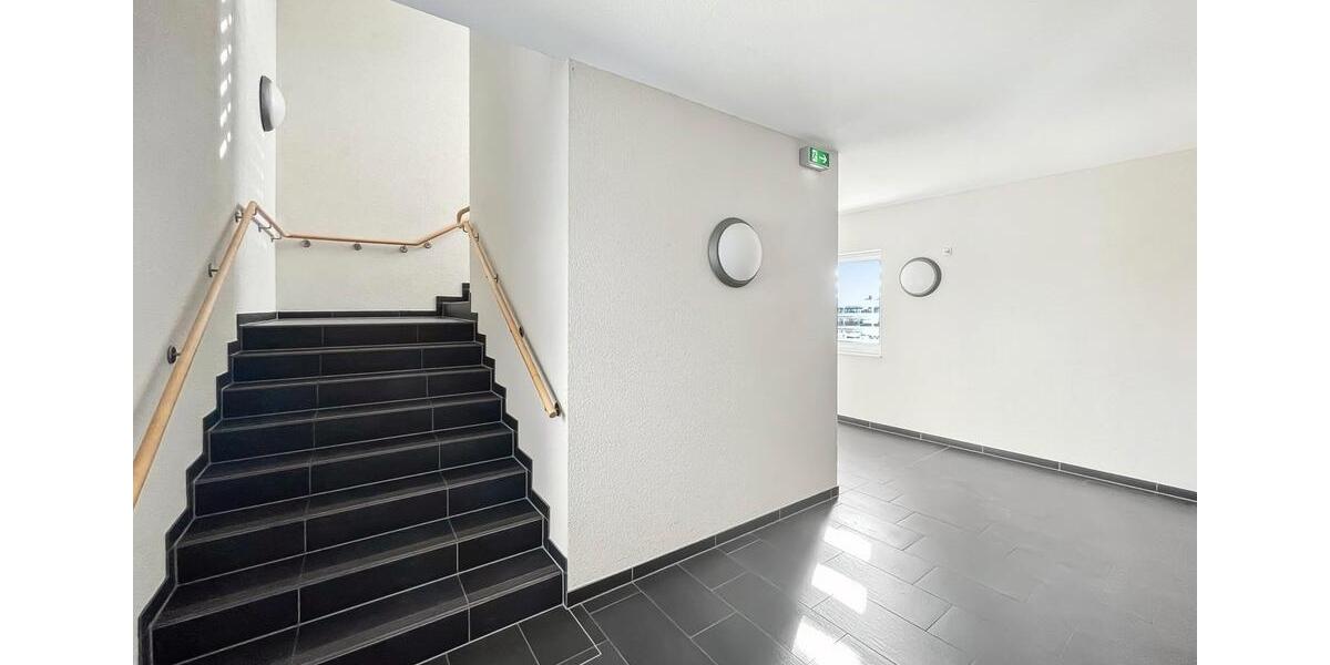 Etagenwohnung Würzburg Heuchelhof - 2 Zimmer, 84 m&sup2;, 349.000&euro; | Angebot:26194656