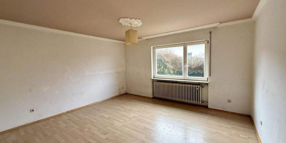 Einfamilienhaus Marktheidenfeld - 8 Zimmer, 170 m&sup2;, 399.000&euro; | Angebot:24723527