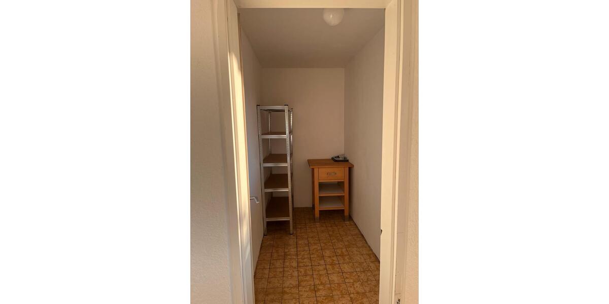 Etagenwohnung Marktsteft - 2 Zimmer, 110 m&sup2;, 980&euro; | Angebot:26335494