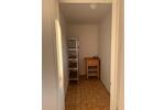 Etagenwohnung Marktsteft - 2 Zimmer, 110 m&sup2;, 980&euro; | Angebot:26335494