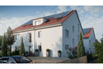 Etagenwohnung Reichenberg - 3 Zimmer, 95 m&sup2;, 469.000&euro; | Angebot:26512844