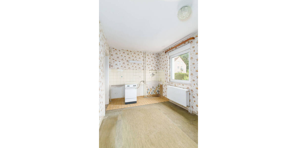 Reihenmittelhaus Würzburg Frauenland - 6 Zimmer, 104 m&sup2;, 399.000&euro; | Angebot:26797381