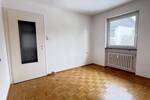 Etagenwohnung Höchberg - 4 Zimmer, 95 m&sup2;, 270.000&euro; | Angebot:25984866