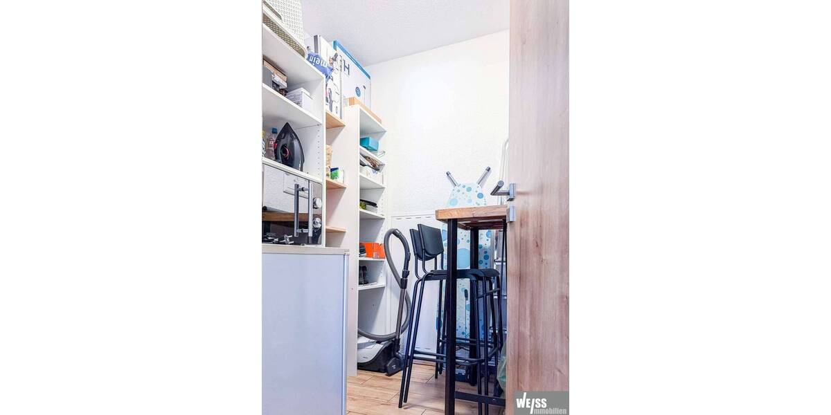 Etagenwohnung Urspringen - 2 Zimmer, 77 m&sup2;, 249.000&euro; | Angebot:26799114
