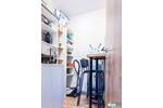 Etagenwohnung Urspringen - 2 Zimmer, 77 m&sup2;, 249.000&euro; | Angebot:26799114