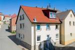 Mehrfamilienhaus, Wohnhaus Tauberbischofsheim Distelhausen - 1 Zimmer, 212 m&sup2;, 320.000&euro; | Angebot:26306830