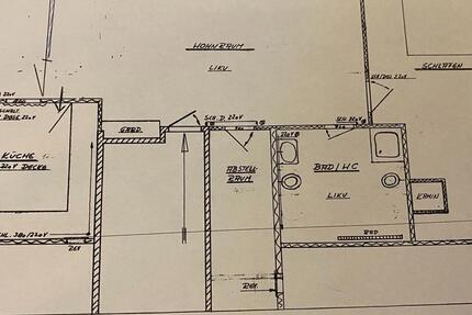 3 Zimmer Wohnung 3 zimmer