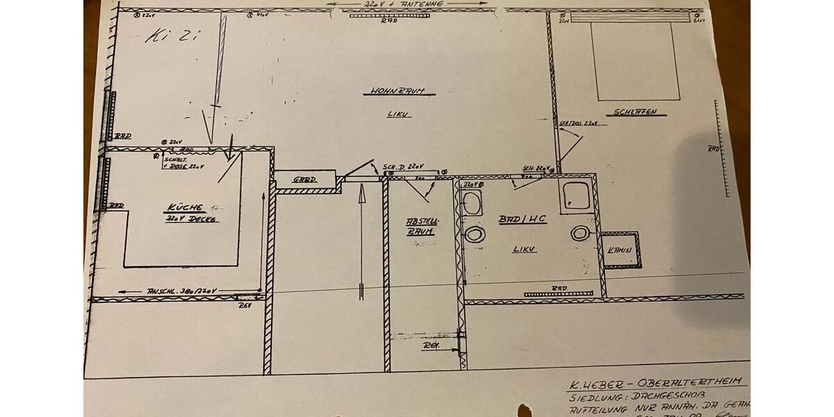 3 Zimmer Wohnung 3 zimmer