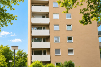 Wohnung Würzburg Lindleinsmühle - 2 Zimmer, 60 m&sup2;, 175.000&euro; | Angebot:26929474