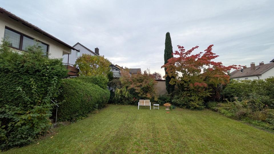 Einfamilienhaus Marktheidenfeld - 360.000&euro; | Angebot:24827740