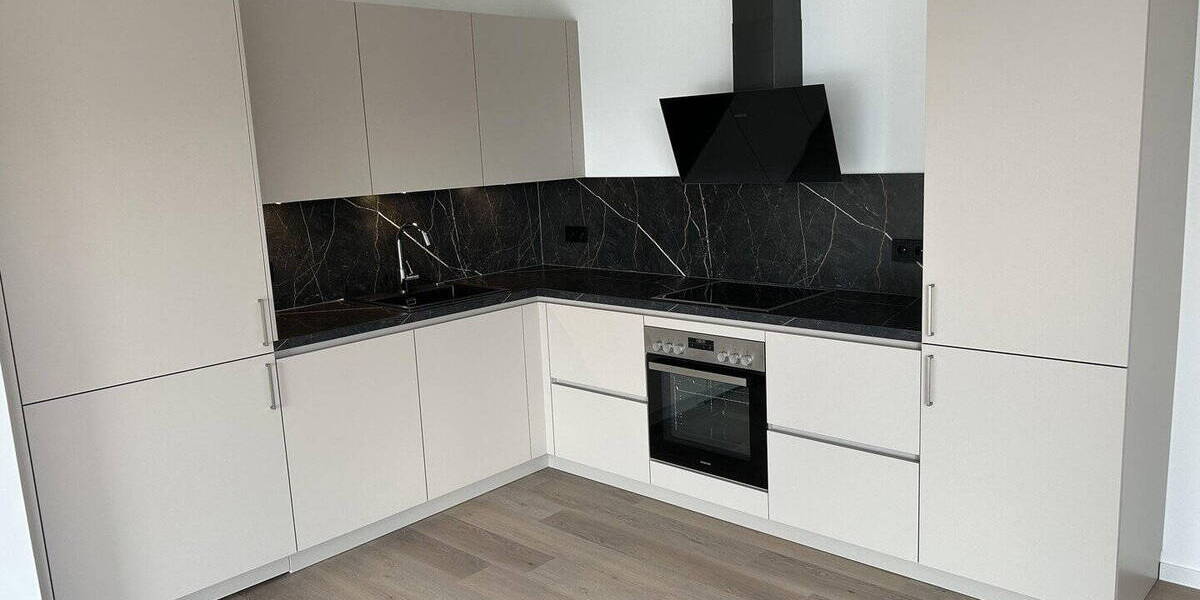 Etagenwohnung Zell am Main - 3 Zimmer, 108 m&sup2;, 1.570&euro; | Angebot:26020864