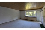 Hochparterre Würzburg Lindleinsmühle - 5 Zimmer, 104 m&sup2;, 379.000&euro; | Angebot:27291343