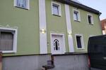 Verkaufe Wohnhaus zimmer