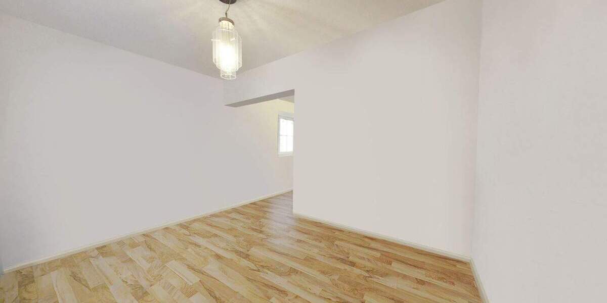 Einfamilienhaus Wipfeld - 7 Zimmer, 155 m&sup2;, 215.000&euro; | Angebot:25069556