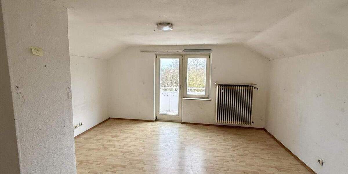 Einfamilienhaus Marktheidenfeld - 8 Zimmer, 170 m&sup2;, 399.000&euro; | Angebot:24723527