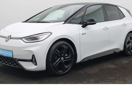 VW ID.3 17.000 km 42.980 € Würzburg 97076