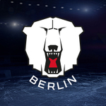 Eisbären Berlin - noch unbekannt