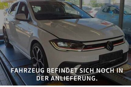 VW Polo 44.000 km 23.180 &euro; Würzburg 97076