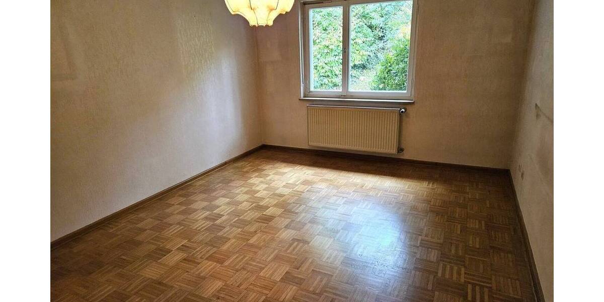 Einfamilienhaus Rimpar - 6 Zimmer, 159 m&sup2;, 425.000&euro; | Angebot:23970549