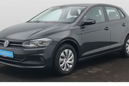 VW Polo 63.000 km 12.980 &euro; Würzburg 97076