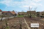 Etagenwohnung Bütthard Gützingen - 3 Zimmer, 100 m&sup2;, 690&euro; | Angebot:26290164