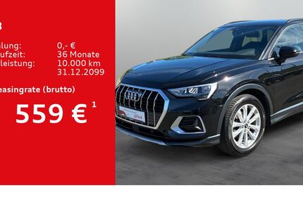 Audi Q3 75.500 km 26.380 &euro; Kitzingen 97318
