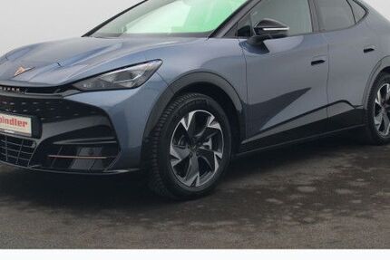 Cupra Tavascan 20.500 km 41.680 &euro; Würzburg 97076