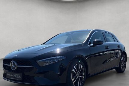 Mercedes-Benz A 180 19.633 km 26.950 &euro; Würzburg 97076