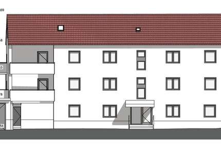 Haus zum Kaufen in Randersacker 1.699.000 € 836.85 m² 71 zimmer