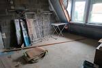 Einfamilienhaus Werneck - 8 Zimmer, 170 m&sup2;, 300.000&euro; | Angebot:26638488