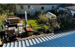 Etagenwohnung Grafenrheinfeld - 5 Zimmer, 135 m&sup2;, 1.200&euro; | Angebot:26329453