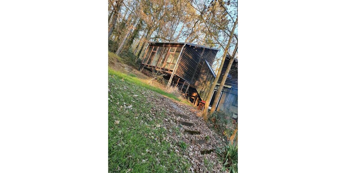 Haus, Immobilie, Traumhaus, Einfamilienhaus zimmer