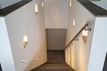 Gewerbeobjekt Kist - 3.200&euro; | Angebot:26427347