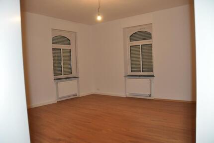 Schöne 3-Zimmer-Wohung in WürzburgSanderau zimmer