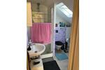 Dachgeschoßwohnung Arnstein - 1 Zimmer, 44 m&sup2;, 375&euro; | Angebot:26320617