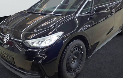 VW ID.3 11.000 km 32.980 € Würzburg 97076