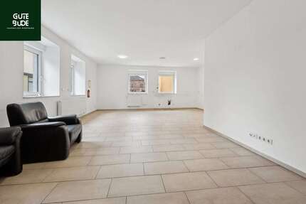 Wohnung Zellingen - 4 Zimmer, 140 m&sup2;, 366.000&euro; | Angebot:25836500