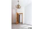 Etagenwohnung Würzburg Sanderau - 4 Zimmer, 116 m&sup2;, 390.000&euro; | Angebot:26799115