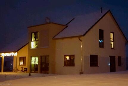 Haus Karlstadt - 8 Zimmer, 228 m&sup2;, 985.000&euro; | Angebot:25422700