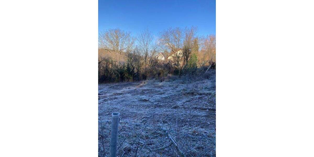 Grundstück Gerbrunn - 274.500&euro; | Angebot:25996449