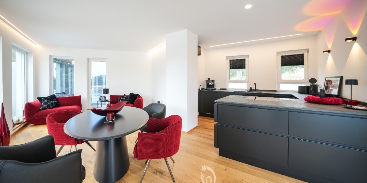 Nur 20 Minuten von Würzburg: Wochenendhaus in Perfektion! - Einfamilienhaus Würzburg Würzburg | Angebot:27071178