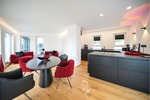 Nur 20 Minuten von Würzburg: Wochenendhaus in Perfektion! - Einfamilienhaus Würzburg Würzburg | Angebot:27071178