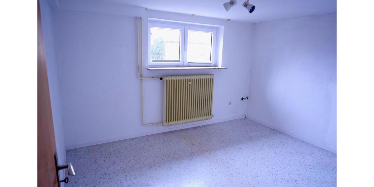 Einfamilienhaus Zellingen - 4 Zimmer, 117 m&sup2;, 520.000&euro; | Angebot:26700080