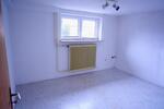 Einfamilienhaus Zellingen - 4 Zimmer, 117 m&sup2;, 520.000&euro; | Angebot:26700080