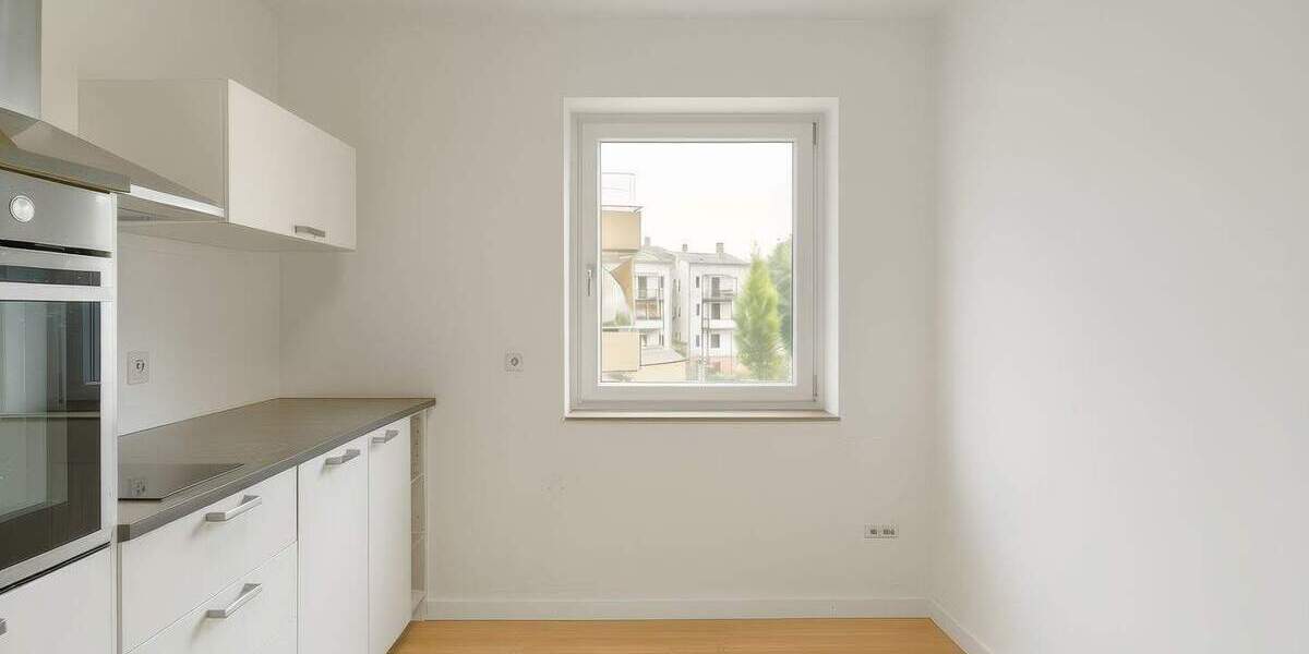 Etagenwohnung Würzburg Altstadt - 3 Zimmer, 69 m&sup2;, 330.000&euro; | Angebot:25692442
