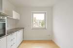 Etagenwohnung Würzburg Altstadt - 3 Zimmer, 69 m&sup2;, 330.000&euro; | Angebot:25692442