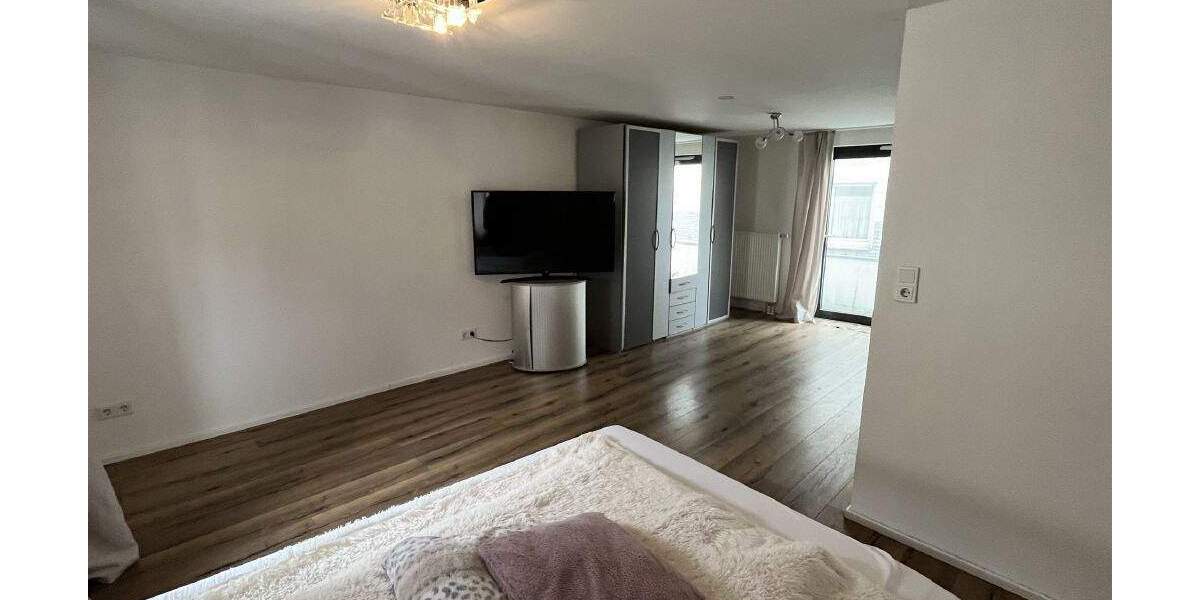 Mehrfamilienhaus, Wohnhaus Tauberbischofsheim - 5 Zimmer, 142 m&sup2;, 365.000&euro; | Angebot:25706818