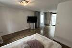 Mehrfamilienhaus, Wohnhaus Tauberbischofsheim - 5 Zimmer, 142 m&sup2;, 365.000&euro; | Angebot:25706818